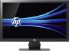 Troubleshooting, manuals and help for HP LL763AA