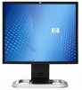 Troubleshooting, manuals and help for HP LP1965 - Promo LCD Monitor