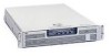 Get support for HP LP2000r - NetServer - 256 MB RAM