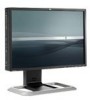 Troubleshooting, manuals and help for HP LP2275w - 22 Inch LCD Monitor