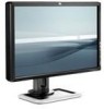 Troubleshooting, manuals and help for HP LP2480zx - DreamColor - 24 Inch LCD Monitor