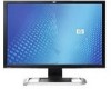 Troubleshooting, manuals and help for HP LP3065 - 30 Inch LCD Monitor