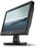 Troubleshooting, manuals and help for HP LV1561w - Widescreen LCD Monitor