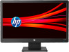 Troubleshooting, manuals and help for HP LV2011