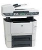 Troubleshooting, manuals and help for HP M2727nfs - LaserJet MFP B/W Laser