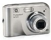 Troubleshooting, manuals and help for HP M525 - Photosmart Digital Camera