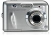 Troubleshooting, manuals and help for HP M537 - Photosmart 6MP Digital Camera