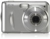 Troubleshooting, manuals and help for HP M737 - Photosmart Digital Camera