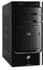 HP m8000n New Review
