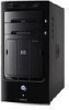 HP M8400f New Review