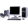 Get support for HP Media Center m385c