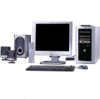Get support for HP Media Center m400 - Desktop PC