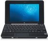 Get support for HP Mini 1000 - PC