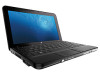 HP Mini 110-1131DX New Review