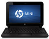 Get support for HP Mini 1103
