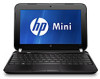 Get support for HP Mini 1104