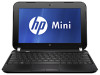 HP Mini 110-4100ca New Review