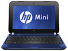 Get support for HP Mini 110-4110ca