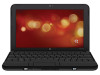 HP Mini 110c-1100DX New Review