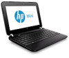 HP Mini 200-4300 New Review