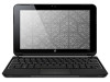 HP Mini 210-1010EG New Review