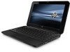 Get support for HP Mini 2102