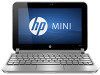 Get support for HP Mini 210-2061wm
