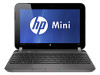 Get support for HP Mini 210-3070ca