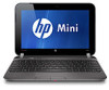 HP Mini 210-4100 New Review