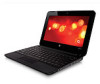 Get support for HP Mini CQ10-600 - PC