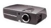 Troubleshooting, manuals and help for HP MP1200 - Compaq iPAQ XGA LCD Projector