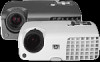 Get support for HP mp2200 - Digital Projector