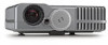 Get support for HP mp3320 - Digital Projector