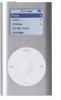 Troubleshooting, manuals and help for HP mp5001 - Apple iPod Mini