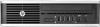 Get support for HP MP6 Digital Signage Player