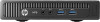 Get support for HP MP9 Digital Signage Player 9000