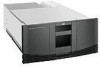 Troubleshooting, manuals and help for HP AD582C - StorageWorks MSL6026 Tape Library