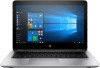 HP mt20 New Review