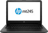 Get support for HP mt245