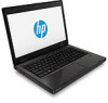 Get support for HP mt40