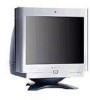 Troubleshooting, manuals and help for HP Mx705 - Pavilion - 17 Inch CRT Display