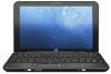 Get support for HP N270 - Mini 1000 Notebook