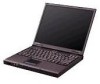Get support for HP N610c - Compaq Evo Notebook