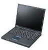 Get support for HP N620c - Compaq Evo Notebook