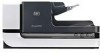 Troubleshooting, manuals and help for HP N9120 - ScanJet Document Flatbed Scanner