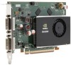 Troubleshooting, manuals and help for HP NB769UT - SMART BUY Nvidia Quadro Fx380 PCIE 256 MB 2Port Dvi Graphics Card