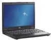 Get support for HP Nc2400 - Compaq Business Notebook