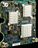 Get support for HP NC320m - PCI Express Gigabit Server Adapter