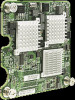 Get support for HP NC325m - PCI Express Quad Port Gigabit Server Adapter