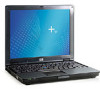 Get support for HP nc4200 - Notebook PC